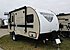 2018 Winnebago Winnie Drop for sale 300156855